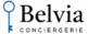 sans titre 1